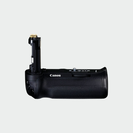 Canon BG-E20 Batteriegriff
